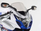 Suzuki GSX-R 1000 Special Edition